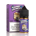 JOHNNY CREAMPUFF 30ML