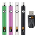 JOY PEN 900MAH BATTERY CHARGER KIT