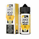 JUICE HEAD DESSERTS SYNTHETIC NICOTINE 100ML