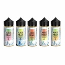 JUICE HEAD FREEZE 100ML