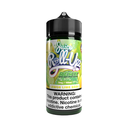 JUICE ROLL UPZ REMIX 100ML