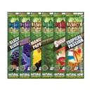 JUICY JAY'S HEMP WRAPS 25CT