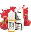 JUST SALTS SYNTHEITC SALT 30ML