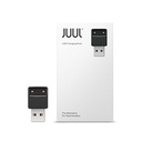 JUUL DEVICE & CHARGER