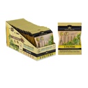 KING PALM FILTERS CORN HUSK 5CT BOX OF 24