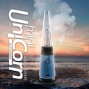 LOOKAH UNICORN MINI PORTABLE ELECTRIC DAB RIG VAPORIZER