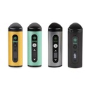 OOZE DROUGHT DRY VAPORIZER