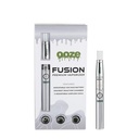 OOZE FUSION 650MAH VAPORIZER