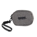 OOZE TRAVELER SMELL PROOF WRISTLET