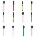 OOZE TWIST SLIM PEN 2.0 BATTERY 320MAH