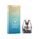 OXVA XLIM V2 POD CARTRIDGES 3CT