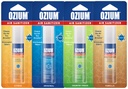 OZIUM AIR SANITIZER 0.8OZ