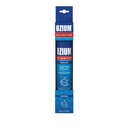 OZIUM AIR SANITIZER 3.5OZ