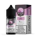 AIR FACTORY 30ML