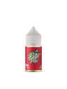 BITE ME BY ZENITH SALT NICOTINE  30ML