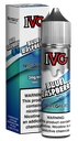 IVG 60ML