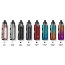 LOST VAPE URSA MINI POD KIT