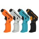 MAVEN MODEL K II WINDPROOF TORCH LIGHTER