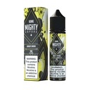 MIGHTY VAPORS 60ML