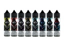 MIGHTY VAPORS 60ML