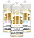 MOO BY KILO SYNTHETIC NICOTINE 100ML