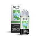 MR FREEZE SYNTHETIC NICOTINE 100ML