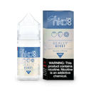 NAKED SALT 30ML