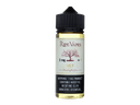 RIPE VAPES 120ML