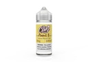 THE CAKE SHOPPE 100ML