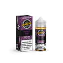 VAPETASIA 100ML