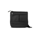 PUFFCO PROXY TRAVEL BAG BLACK