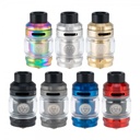 GEEK VAPE Z SUB-OHM TANK