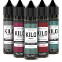 KILO MMXIV E-LIQUID 60ML