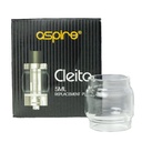 ASPIRE CLEITO REPLACEMENT PYREX 5ML