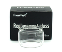 FREEMAX MESH PRO 5ML REPLACEMENT GLASS