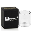 UWELL CROWN II REPLACEMENT GLASS