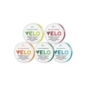 VELO 7MG NICOTINE POUCHES 5CT