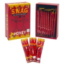 S.W.A.G SEX WITH A GRUDGE HONEY 20G BOX OF 12