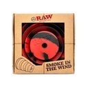 RAW SMOKE IN THE WIND ACCESSORY