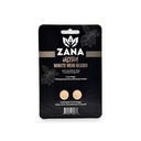 ZANA ULTRA 14MG 7-HYDROXY KRATOM BLISTER CAPSULES 2CT