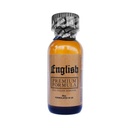 ENGLISH GOLD PREMIUM FORMULA 30ML ENG30