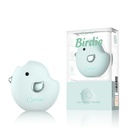 CYRINE BIRDIE 510 VOLTAGE BATTERY