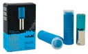 MXJO IMR 18650 TYPE-1 20A 3500MAH 2CT