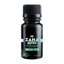 ZANA ULTRA MITRAGYNA SPECIOSA EXTRACT SHOTS BOX OF 12