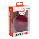 DEEJAYS REBEL GRIP 3 SPEAKER