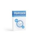 HYDROXIE 15MG 7-HYDROXY SUBLINGUAL STRIPS 5CT