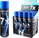 NEON 7X PREMIUM BUTANE 300ML BOX OF 12