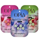 OPIA 30MG 7-HYDROXY CHEWABLE TABLETS 4CT