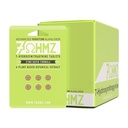 7-OHMZ 21MG 7-HYDROXY PLANT BASED BOTANICAL EXTRACT 6CT