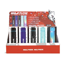 WULF FLOW 510 VV BATTERY BOX OF 10